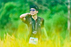 BIB: 1505
                            <button type="button" onclick="openModal(13455305)" class="btn btn-primary btn-sm float-right btn-popup" data-toggle="modal" data-target=".modal-high-quality">
                        <i class="fas fa-shopping-cart"></i> Add to Cart
                    </button>
                                            <button type="button" onclick="isThisMe(13455305, true)" class="btn btn-success btn-sm float-right btn-popup btn-isme hidden" data-toggle="tooltip" data-placement="bottom" title="นี่คือรูปของคุณใช่ไหม คลิกที่นี่เพื่อเอาเข้าอัลบั้ม">
                        <i class="fas fa-plus"></i> Add to album
                    </button>
                    <button type="button" onclick="isThisMe(13455305, false)" class="btn btn-warning btn-sm float-right btn-popup btn-isnotme hidden">
                        <i class="fas fa-ban"></i> Remove from album
                    </button>